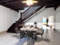 Towner Road (D12), Detached #536528561